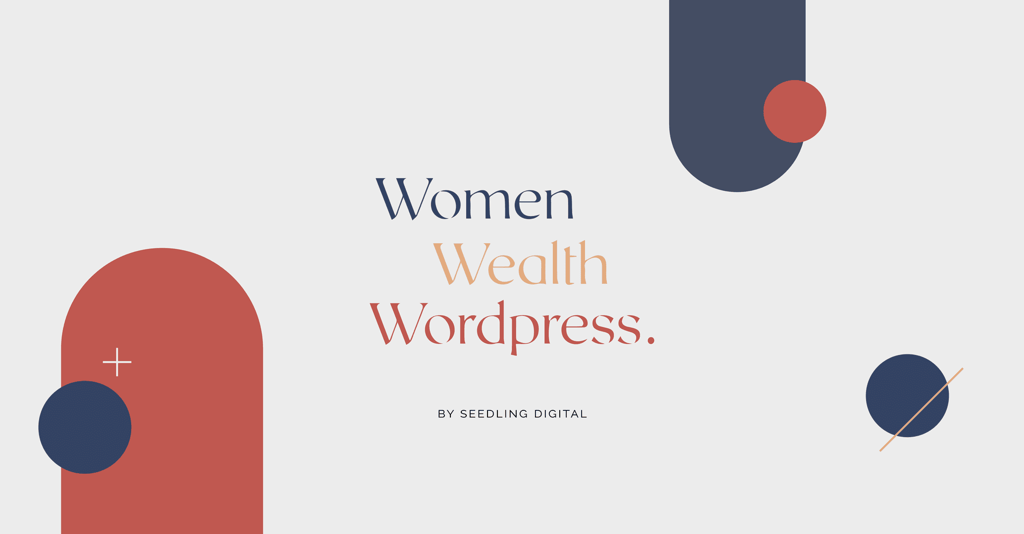 Women Wealth Wordpress FB Header 02